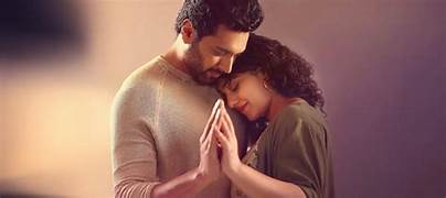 Kadhalikka Neramillai 